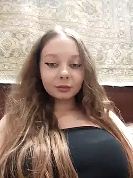 Ekaterina27 online show from 30, 7, 2026