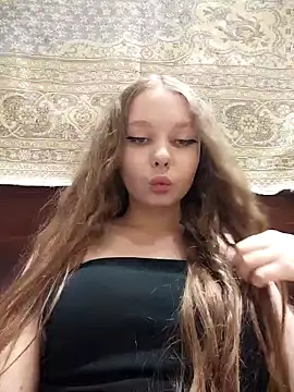 Ekaterina27 online show from 7, 8, 2026