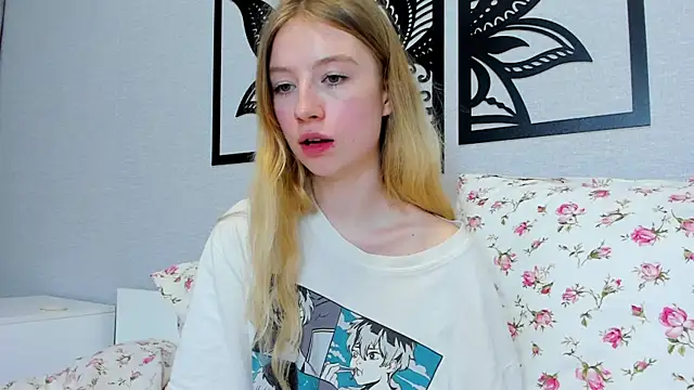 Snapshot of minidivaa_ chatting on 21, 1, 2025 minidivaa  online show from 21, 1, 2025