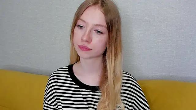 Snapshot of minidivaa_ chatting on 26, 2, 2025 minidivaa  online show from 26, 2, 2025