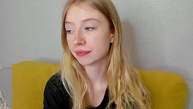 Snapshot of minidivaa_ chatting on 27, 2, 2025 minidivaa  online show from 27, 2, 2025