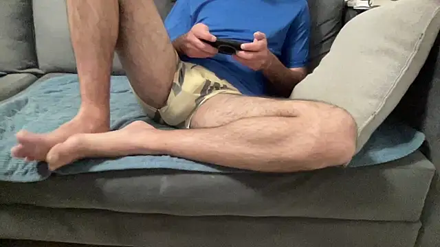 4small4inchlol online show from 1, 5, 2026