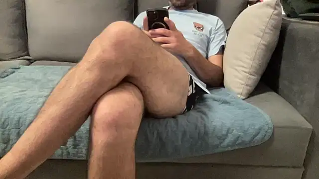 4small4inchlol online show from 6, 5, 2026