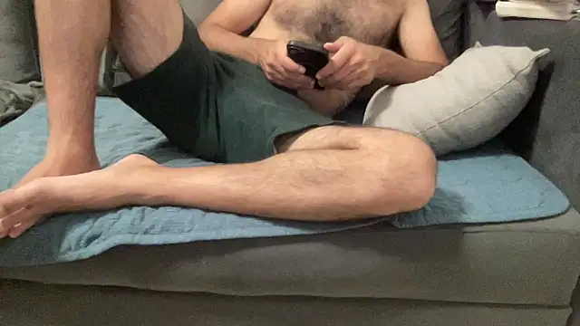 4small4inchlol online show from 28, 6, 2026