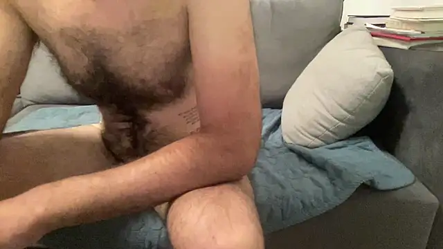 4small4inchlol online show from 6, 7, 2026