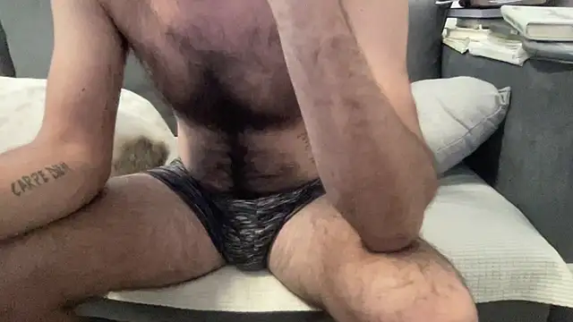 4small4inchlol online show from 18, 7, 2026