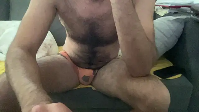 4small4inchlol online show from 25, 7, 2026