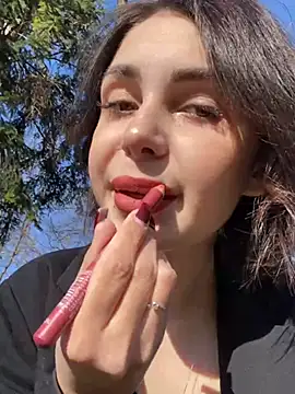 SandraCarter online show from 30, 1, 2025