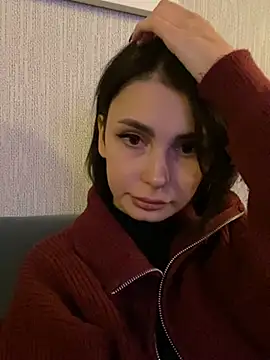 SandraCarter online show from 2, 2, 2025