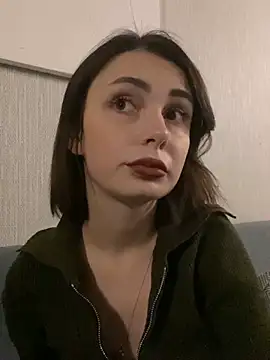 SandraCarter online show from 7, 2, 2025