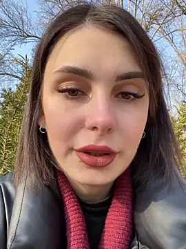 SandraCarter online show from 12, 2, 2025