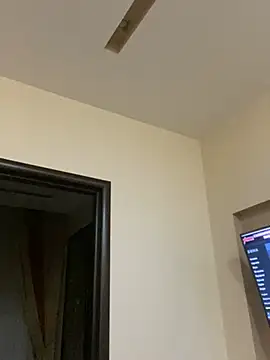 SandraCarter online show from 21, 2, 2025