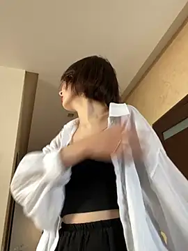 SandraCarter online show from 27, 2, 2025