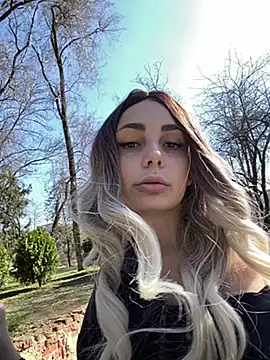 SandraCarter online show from 7, 3, 2025