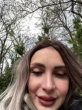 SandraCarter online show from 20, 3, 2025