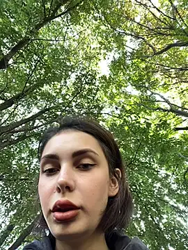 SandraCarter online show from 12, 9, 2025