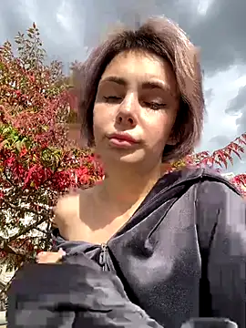 SandraCarter online show from 16, 10, 2025