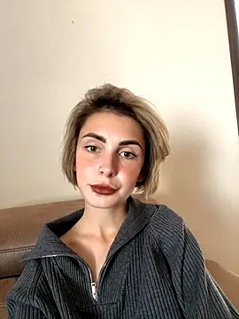 SandraCarter online show from 26, 10, 2025