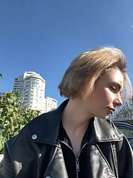 SandraCarter online show from 30, 10, 2025