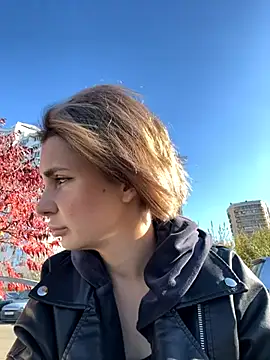 SandraCarter online show from 1, 11, 2025