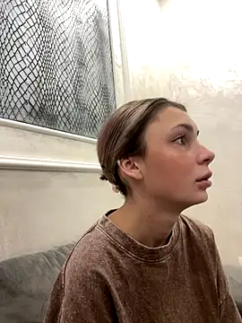 SandraCarter online show from 18, 12, 2025