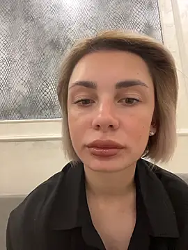 SandraCarter online show from 22, 2, 2026