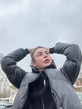 SandraCarter online show from 26, 2, 2026