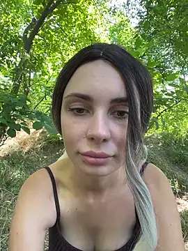 SandraCarter online show from 24, 6, 2026