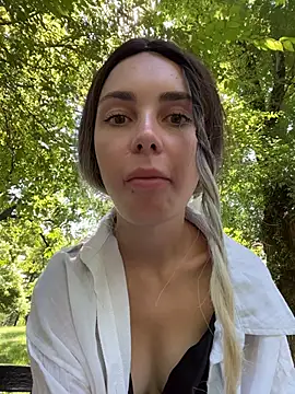 SandraCarter online show from 25, 6, 2026