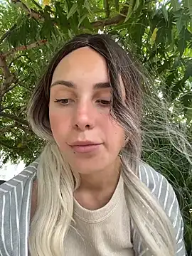 SandraCarter online show from 30, 6, 2026