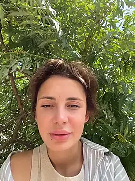 SandraCarter online show from 10, 7, 2026
