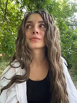 SandraCarter online show from 16, 7, 2026
