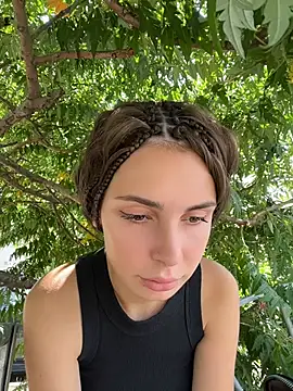 SandraCarter online show from 17, 7, 2026
