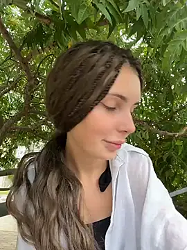 SandraCarter online show from 25, 7, 2026