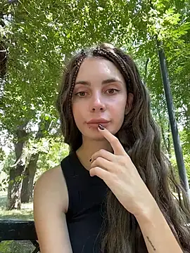 SandraCarter online show from 27, 7, 2026