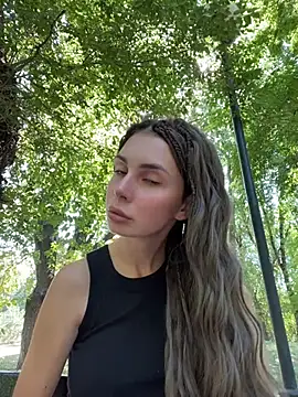 SandraCarter online show from 30, 7, 2026