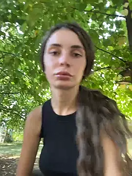 SandraCarter online show from 1, 8, 2026