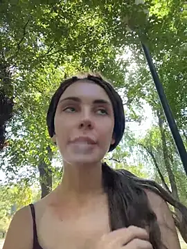 SandraCarter online show from 2, 8, 2026