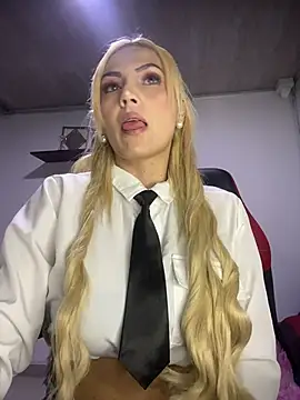 alicev kitty online show from 4, 8, 2026