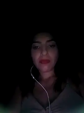 Carolaine69  online show from 2, 3, 2025