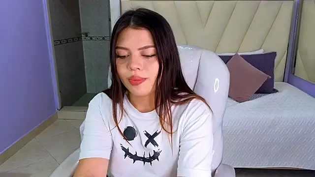 Sexy paradise18  online show from 1, 3, 2025