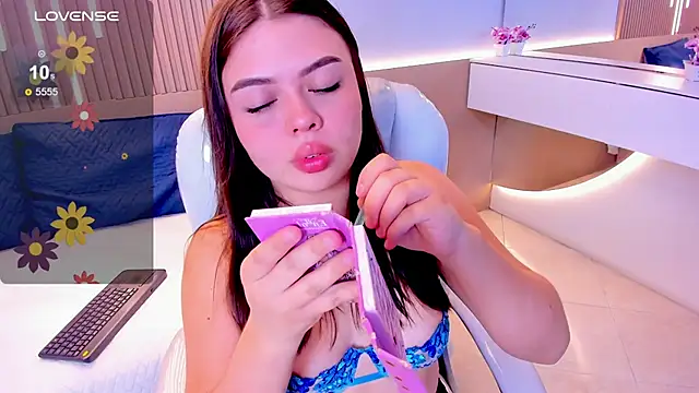 Sexy paradise18  online show from 6, 5, 2026