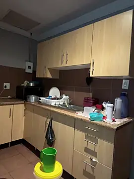 Snapshot of Callmemadam chatting on 23, 3, 2026 Callmemadam online show from 23, 3, 2026