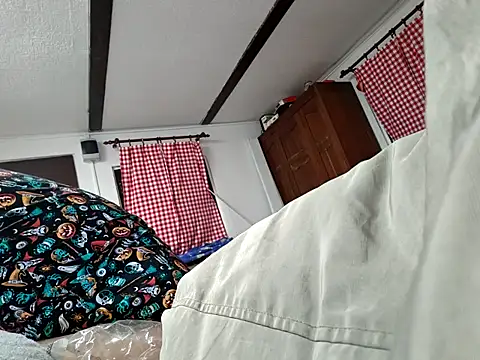 brbrrbrbrb online show from 22, 2, 2026