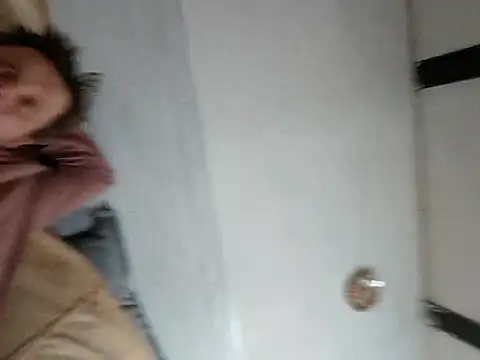 brbrrbrbrb online show from 22, 3, 2026