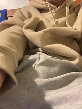 ruben1223 online show from 25, 3, 2026