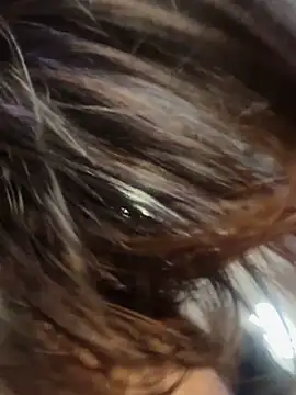 Libia James online show from 27, 12, 2024