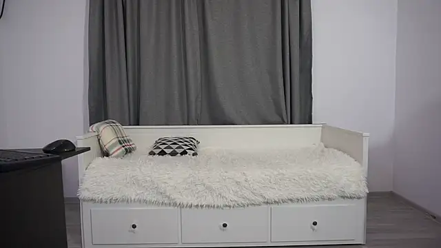 Snapshot of sebmuscles chatting on 3, 8, 2026 sebmuscles online show from 3, 8, 2026