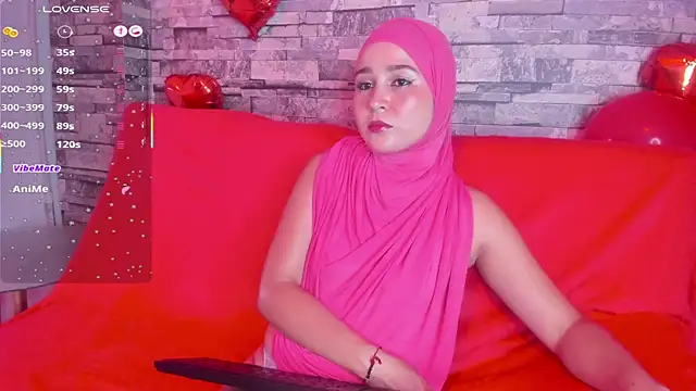 SamiQuest online show from 8, 2, 2025