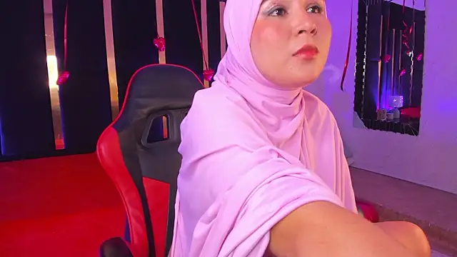 SamiQuest online show from 5, 2, 2026